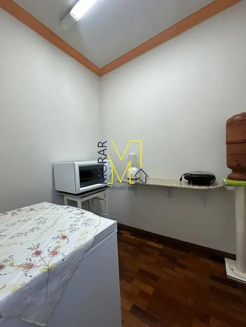 Foto 3 de Apartamento com 3 quartos à venda em Santa Amélia, Belo Horizonte - MG
