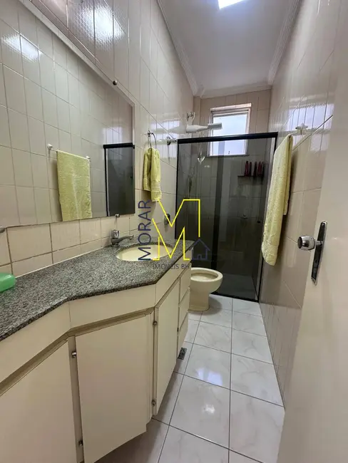 Foto 6 de Apartamento com 3 quartos à venda em Santa Amélia, Belo Horizonte - MG