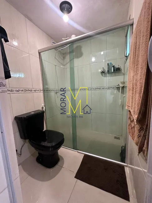 Foto 3 de Casa com 2 quartos à venda, 112m2 em Santa Amélia, Belo Horizonte - MG