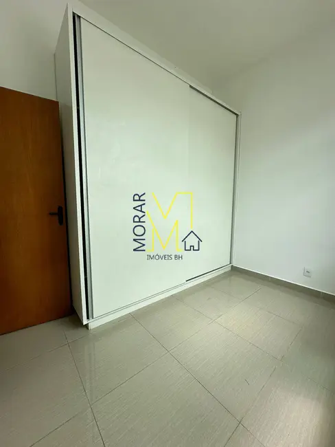 Foto 7 de Casa com 3 quartos à venda, 110m2 em São Gabriel, Belo Horizonte - MG
