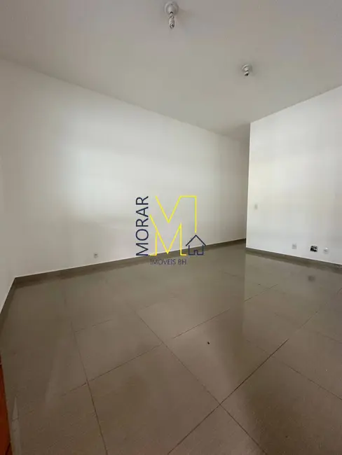 Foto 6 de Casa com 3 quartos à venda, 110m2 em São Gabriel, Belo Horizonte - MG