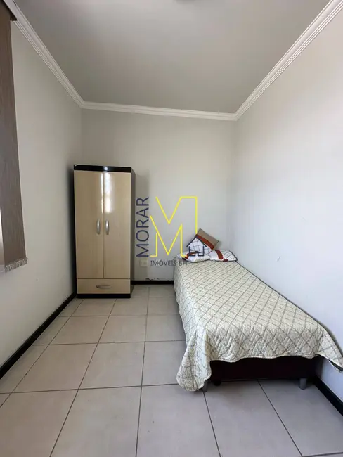Foto 2 de Casa com 3 quartos à venda, 180m2 em Santa Mônica, Belo Horizonte - MG