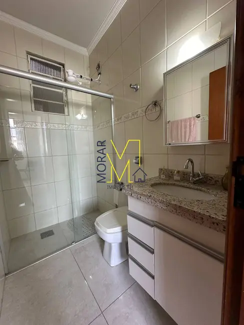 Foto 4 de Casa com 3 quartos à venda, 180m2 em Santa Mônica, Belo Horizonte - MG