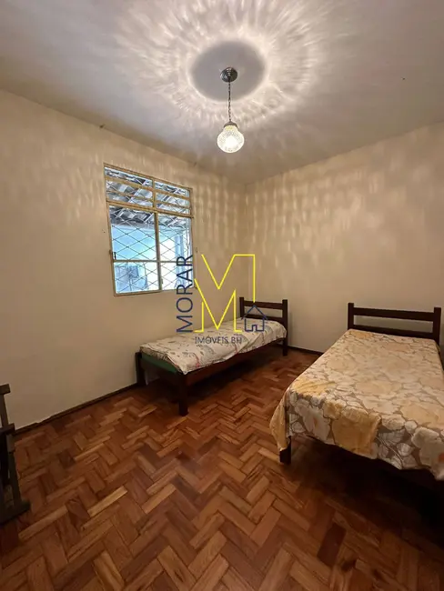 Foto 7 de Casa com 3 quartos à venda, 300m2 em Santa Amélia, Belo Horizonte - MG