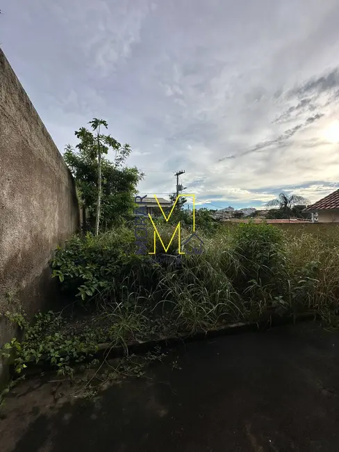 Foto 2 de Casa com 3 quartos à venda, 300m2 em Santa Amélia, Belo Horizonte - MG