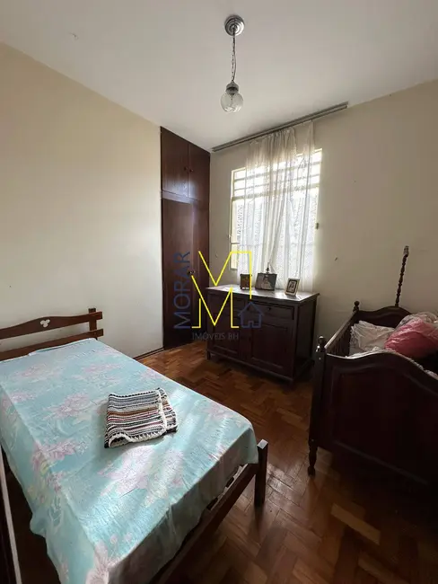 Foto 6 de Casa com 3 quartos à venda, 300m2 em Santa Amélia, Belo Horizonte - MG