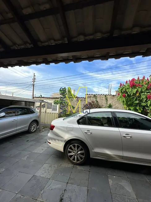 Foto 3 de Casa com 3 quartos à venda, 300m2 em Santa Amélia, Belo Horizonte - MG