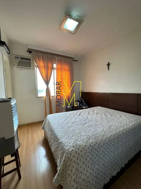 Foto 4 de Apartamento com 3 quartos à venda, 162m2 em Santa Amélia, Belo Horizonte - MG