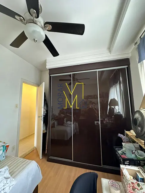 Foto 5 de Apartamento com 3 quartos à venda, 162m2 em Santa Amélia, Belo Horizonte - MG