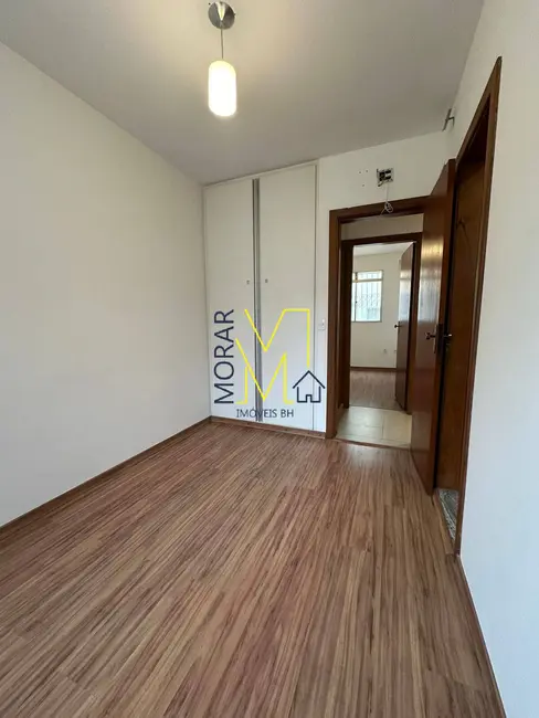 Foto 5 de Apartamento com 3 quartos à venda, 143m2 em Santa Amélia, Belo Horizonte - MG