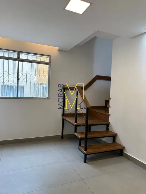 Foto 10 de Apartamento com 3 quartos à venda, 143m2 em Santa Amélia, Belo Horizonte - MG