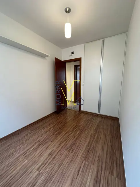 Foto 6 de Apartamento com 3 quartos à venda, 143m2 em Santa Amélia, Belo Horizonte - MG