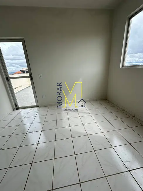 Foto 6 de Apartamento com 3 quartos à venda, 140m2 em Santa Mônica, Belo Horizonte - MG