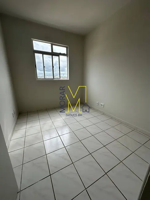 Foto 7 de Apartamento com 3 quartos à venda, 140m2 em Santa Mônica, Belo Horizonte - MG