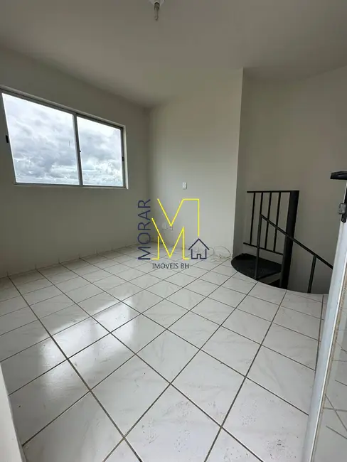 Foto 2 de Apartamento com 3 quartos à venda, 140m2 em Santa Mônica, Belo Horizonte - MG