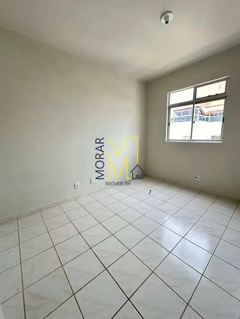 Foto 9 de Apartamento com 3 quartos à venda, 140m2 em Santa Mônica, Belo Horizonte - MG