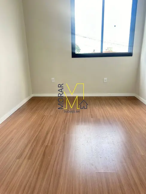 Foto 7 de Casa com 3 quartos à venda, 75m2 em Santa Amélia, Belo Horizonte - MG