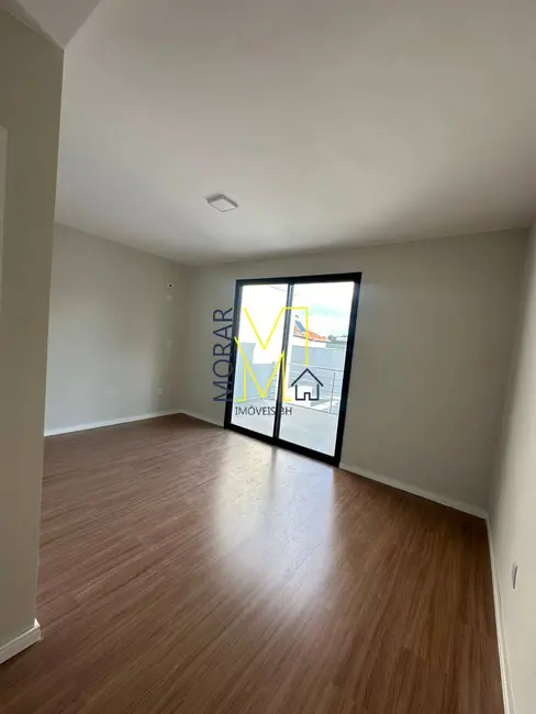 Foto 6 de Casa com 3 quartos à venda, 75m2 em Santa Amélia, Belo Horizonte - MG