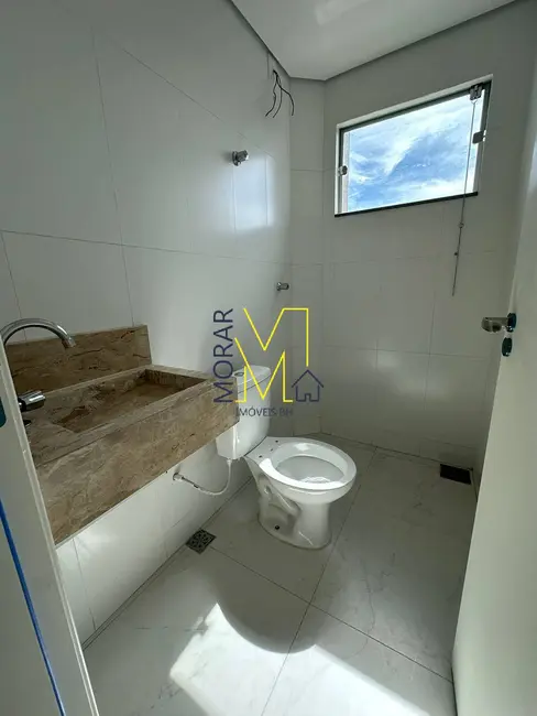 Foto 6 de Apartamento com 3 quartos à venda, 75m2 em Vila Cloris, Belo Horizonte - MG