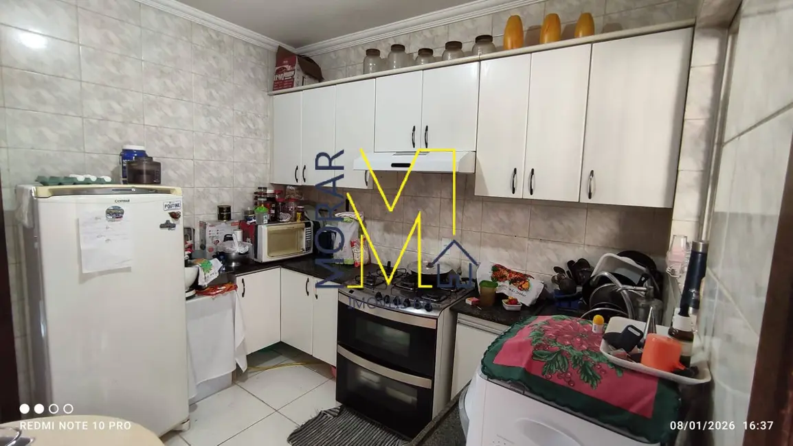 Foto 7 de Apartamento com 3 quartos à venda, 163m2 em Santa Amélia, Belo Horizonte - MG