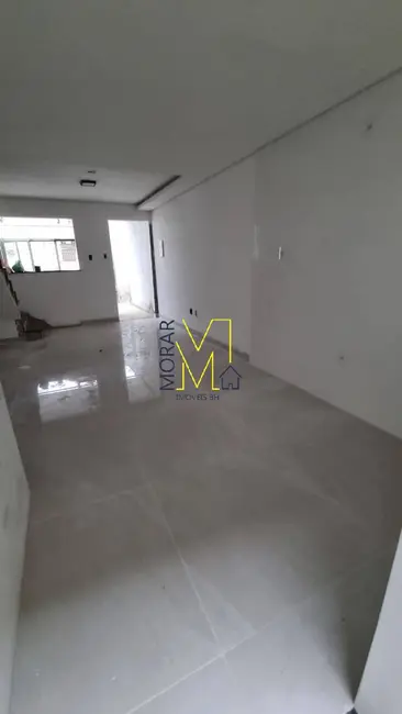 Foto 7 de Casa com 3 quartos à venda, 68m2 em Piratininga (Venda Nova), Belo Horizonte - MG