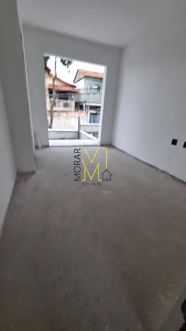 Foto 9 de Casa com 3 quartos à venda, 68m2 em Piratininga (Venda Nova), Belo Horizonte - MG