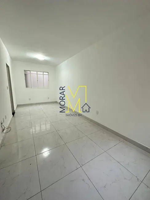 Foto 7 de Casa com 3 quartos à venda, 65m2 em Vespasiano - MG