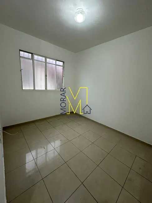 Foto 9 de Casa com 3 quartos à venda, 65m2 em Vespasiano - MG