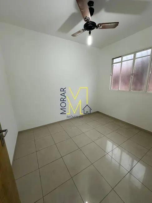 Foto 8 de Casa com 3 quartos à venda, 65m2 em Vespasiano - MG