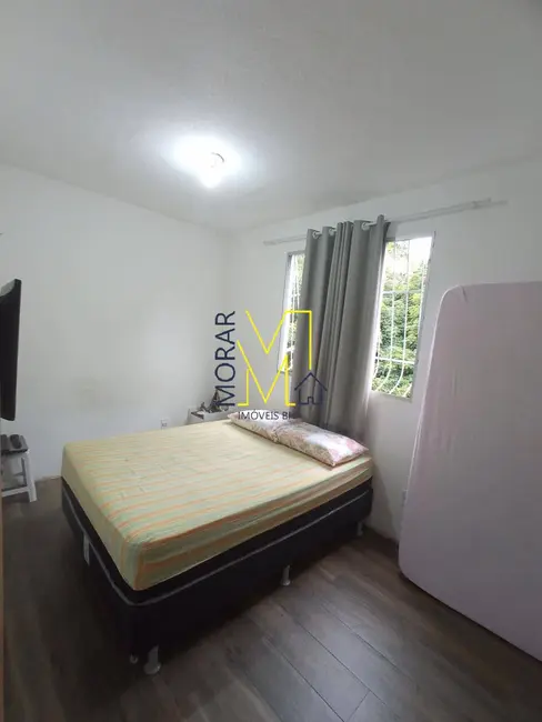 Foto 7 de Apartamento com 2 quartos à venda, 55m2 em Santa Amélia, Belo Horizonte - MG