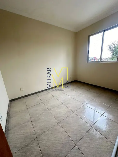Foto 5 de Apartamento com 3 quartos à venda, 130m2 em Santa Amélia, Belo Horizonte - MG