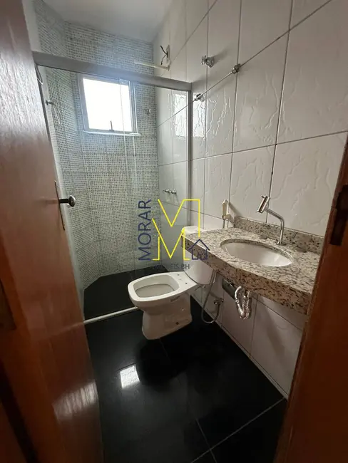 Foto 3 de Apartamento com 3 quartos à venda, 130m2 em Santa Amélia, Belo Horizonte - MG