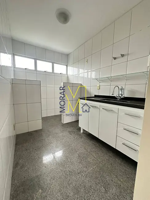 Foto 2 de Apartamento com 3 quartos à venda, 130m2 em Santa Amélia, Belo Horizonte - MG