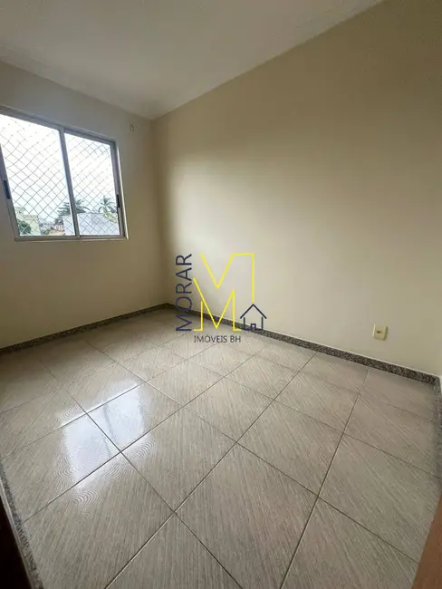 Foto 8 de Apartamento com 3 quartos à venda, 130m2 em Santa Amélia, Belo Horizonte - MG