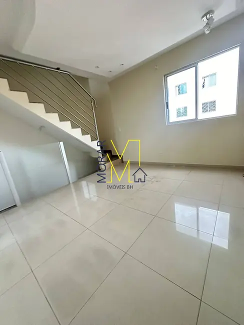 Foto 1 de Apartamento com 3 quartos à venda, 130m2 em Santa Amélia, Belo Horizonte - MG
