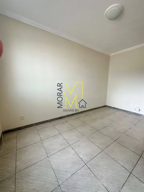 Foto 9 de Apartamento com 3 quartos à venda, 130m2 em Santa Amélia, Belo Horizonte - MG