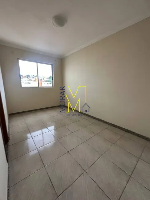 Foto 7 de Apartamento com 3 quartos à venda, 130m2 em Santa Amélia, Belo Horizonte - MG