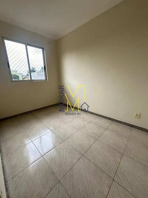 Foto 6 de Apartamento com 3 quartos à venda, 130m2 em Santa Amélia, Belo Horizonte - MG