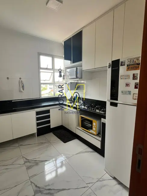Foto 5 de Apartamento com 3 quartos à venda, 160m2 em Santa Amélia, Belo Horizonte - MG