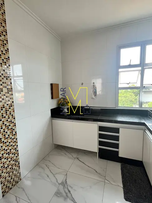 Foto 6 de Apartamento com 3 quartos à venda, 160m2 em Santa Amélia, Belo Horizonte - MG