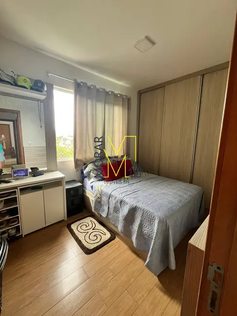 Foto 9 de Apartamento com 3 quartos à venda, 160m2 em Santa Amélia, Belo Horizonte - MG