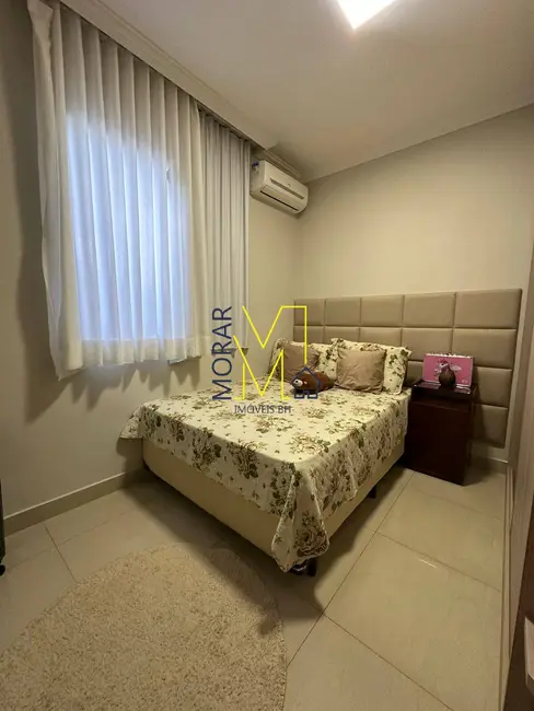 Casa com 3 quartos à venda, 150m2 em Santa Mônica, Belo Horizonte - MG - imagem 9 Foto 9 de Casa com 3 quartos à venda, 150m2 em Santa Mônica, Belo Horizonte - MG