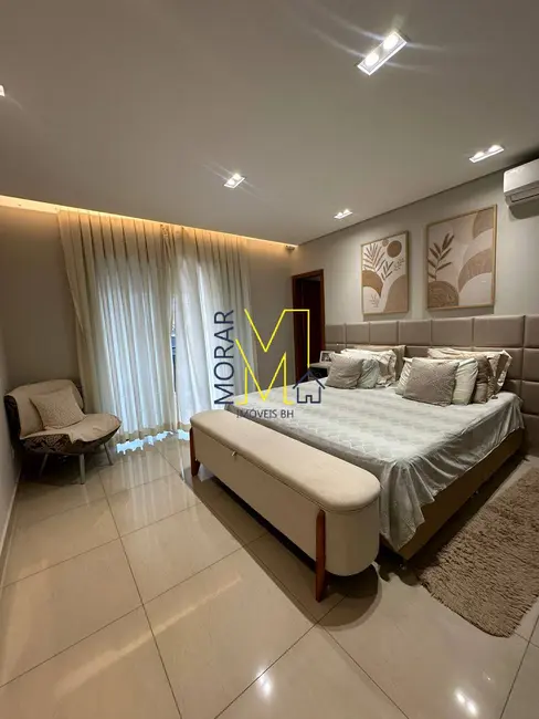 Casa com 3 quartos à venda, 150m2 em Santa Mônica, Belo Horizonte - MG - imagem 7 Foto 7 de Casa com 3 quartos à venda, 150m2 em Santa Mônica, Belo Horizonte - MG