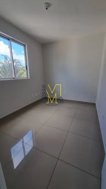 Foto 9 de Apartamento com 2 quartos à venda, 52m2 em Copacabana, Belo Horizonte - MG