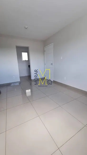 Foto 5 de Apartamento com 2 quartos à venda, 52m2 em Copacabana, Belo Horizonte - MG