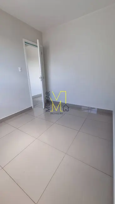 Foto 6 de Apartamento com 2 quartos à venda, 52m2 em Copacabana, Belo Horizonte - MG