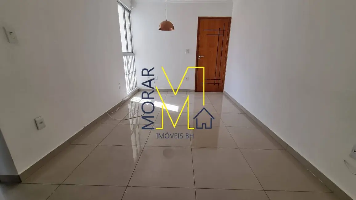 Apartamento com 2 quartos à venda, 44m2 em Santa Branca, Belo Horizonte - MG - imagem 5 Foto 5 de Apartamento com 2 quartos à venda, 44m2 em Santa Branca, Belo Horizonte - MG
