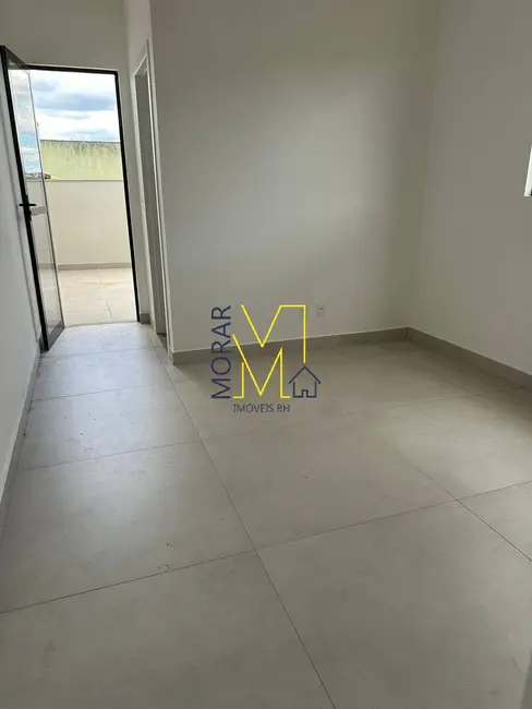 Foto 4 de Apartamento com 3 quartos à venda, 105m2 em Vila Cloris, Belo Horizonte - MG