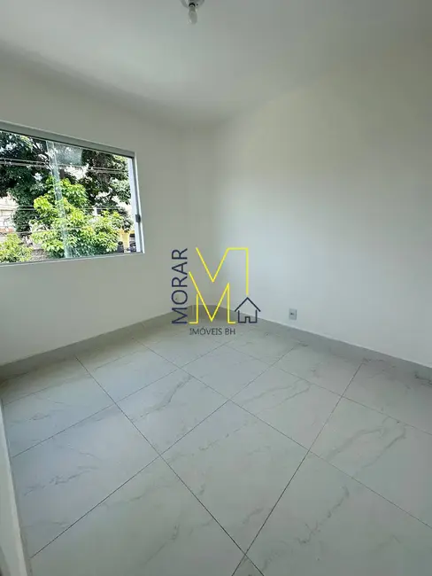 Foto 7 de Apartamento com 3 quartos à venda, 105m2 em Vila Cloris, Belo Horizonte - MG