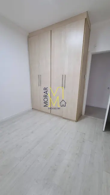 Foto 6 de Casa com 3 quartos à venda, 205m2 em Santa Mônica, Belo Horizonte - MG